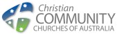 Christian Community Churches of Australia